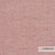 Bute Fabrics - Alchemy CF1012 - 2616 Paloma