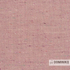 Bute Fabrics - Alchemy CF1012 - 2616 Paloma