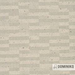 Bute Fabrics - Clan CF1116 - 0201 Colquhoun