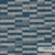 Bute Fabrics - Clan CF1116 - 0503 Stewart