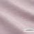 Bute Fabrics - Coast CF944 - 815 Blush*