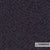 Bute Fabrics - Kin CF1115 -  0104 Kilchattan