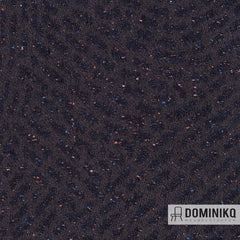 Bute Fabrics - Kin CF1115 -  0104 Kilchattan
