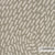 Bute Fabrics - Kin CF1115 -  0201 Scalpsie