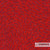 Bute Fabrics - Kin CF1115 -  0503 Kerrycroy