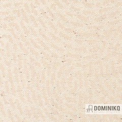 Bute Fabrics - Kin CF1115 -  0801 Ettrick