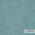 Bute Fabrics - Magic CF1105 - 0311 Wand