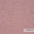 Bute Fabrics - Magic CF1105 - 0422 Mojo