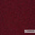Bute Fabrics - Magic CF1105 - 0625 Voodoo