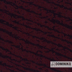 Bute Fabrics - Mason CF1117 - 0101 Polmaise