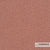 Bute Fabrics - Melrose CF729 - 434 Pink Fauwn*