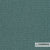 Bute Fabrics - Melrose CF729 - 445 Tropical Teal*