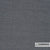 Bute Fabrics - Mercury CF1053 - 0202 Bicycle