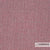 Bute Fabrics - Mercury CF1053 - 0313 Mary