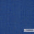 Bute Fabrics - Mercury CF1053 - 0606 Queen