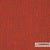 Bute Fabrics - Mercury CF1053 - 1211 Rhapsody