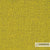 Bute Fabrics - Mercury CF1053 - 1715 Flash