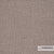 Bute Fabrics - Mercury CF1053 - 1917 Dust