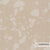 Bute Fabrics - Mineral CF1118 - 0705 Mica