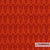 Bute Fabrics - Ramshead CF785 - 0346 Garnet*