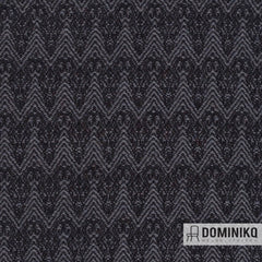 Bute Fabrics - Ramshead CF785 - 0542 Fossil*