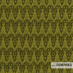 Bute Fabrics - Ramshead CF785 - 0835 Grass*