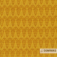 Bute Fabrics - Ramshead CF785 - 2166 Daffodil*
