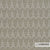 Bute Fabrics - Ramshead CF785 - 2374 Drizzle*