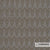 Bute Fabrics - Ramshead CF785 - 2622 Smoke*