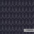 Bute Fabrics - Ramshead CF785 - 2942 Cumulus*