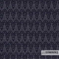 Bute Fabrics - Ramshead CF785 - 2942 Cumulus*