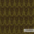 Bute Fabrics - Ramshead CF785 - 3034 Elm*