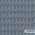 Bute Fabrics - Ramshead CF785 - 4270 Azul*