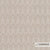 Bute Fabrics - Ramshead CF785 - 4751 Pearl*