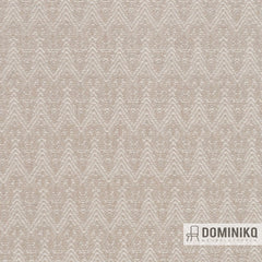 Bute Fabrics - Ramshead CF785 - 4751 Pearl*