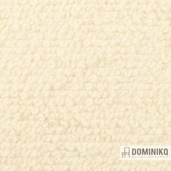 Bute Fabrics - Storr CF774 - 0501 Egg White