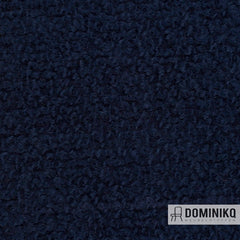 Bute Fabrics - Storr CF774 - 0727 Imperial