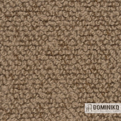 Bute Fabrics - Storr CF774 - 3405 Sawdust*