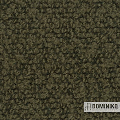 Bute Fabrics - Storr CF774 - 3732 Camouflage