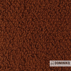 Bute Fabrics - Storr CF774 - 8001 Caramel