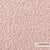 Bute Fabrics - Storr CF774 - 8002 Powder Puff