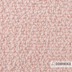 Bute Fabrics - Storr CF774 - 8002 Powder Puff