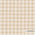 Bute Fabrics - Troon CF752 - 0202 Barn Owl*