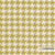Bute Fabrics - Troon CF752 - 1515 Celery*