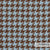 Bute Fabrics - Troon CF752 - 2323 Harris*