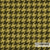 Bute Fabrics - Troon CF752 - 2727 Fir*