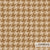Bute Fabrics - Troon CF752 - 3838 Wheat*