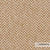 Bute Fabrics - Turnberry CF751 - 0302 Fawn*