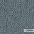 Bute Fabrics - Turnberry CF751 - 1228 Rain*