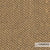 Bute Fabrics - Turnberry CF751 - 1450 Stag*